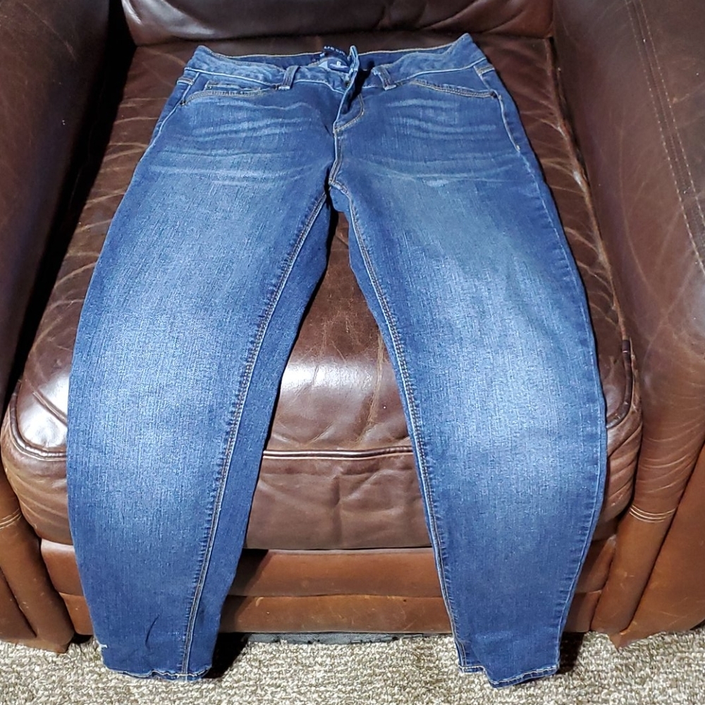 Jeans - Picture 2 of 5